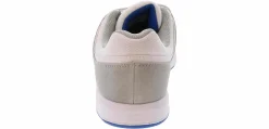 Athleisure & Casual|Skate Shoes|DC SHOES Cure Low Men’s Skate Shoe White