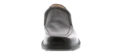 Oxfords & Loafers|Comfort Dress Shoes|DEERSTAGS Deer Stags Greenpoint Men's Dress Shoe Brown