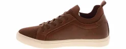 Dress Shoes|Casual|DEERSTAGS Deerstag Dawson Jr Youth Boys’ (11-7) Casual Shoe Brown