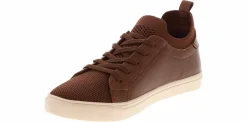 Dress Shoes|Casual|DEERSTAGS Deerstag Dawson Jr Youth Boys’ (11-7) Casual Shoe Brown