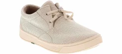 Comfort Shoes|EASTLAND Beacon 2 Eye Women's Casual Shoe Black