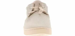 Comfort Shoes|EASTLAND Beacon 2 Eye Women's Casual Shoe Black