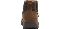 Short Boots & Booties|EASTLAND Betty Nutmeg Women's Short Boot Beige