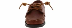 Flat|Comfort Shoes|EASTLAND Falmouth Women’s Casual Boat Shoe Brown