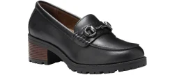 Slip-On|EASTLAND Gwen Women's Loafer Black