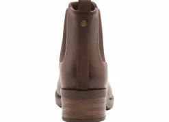 Short Boots & Booties|EASTLAND Jasmine Women's Boot Brown