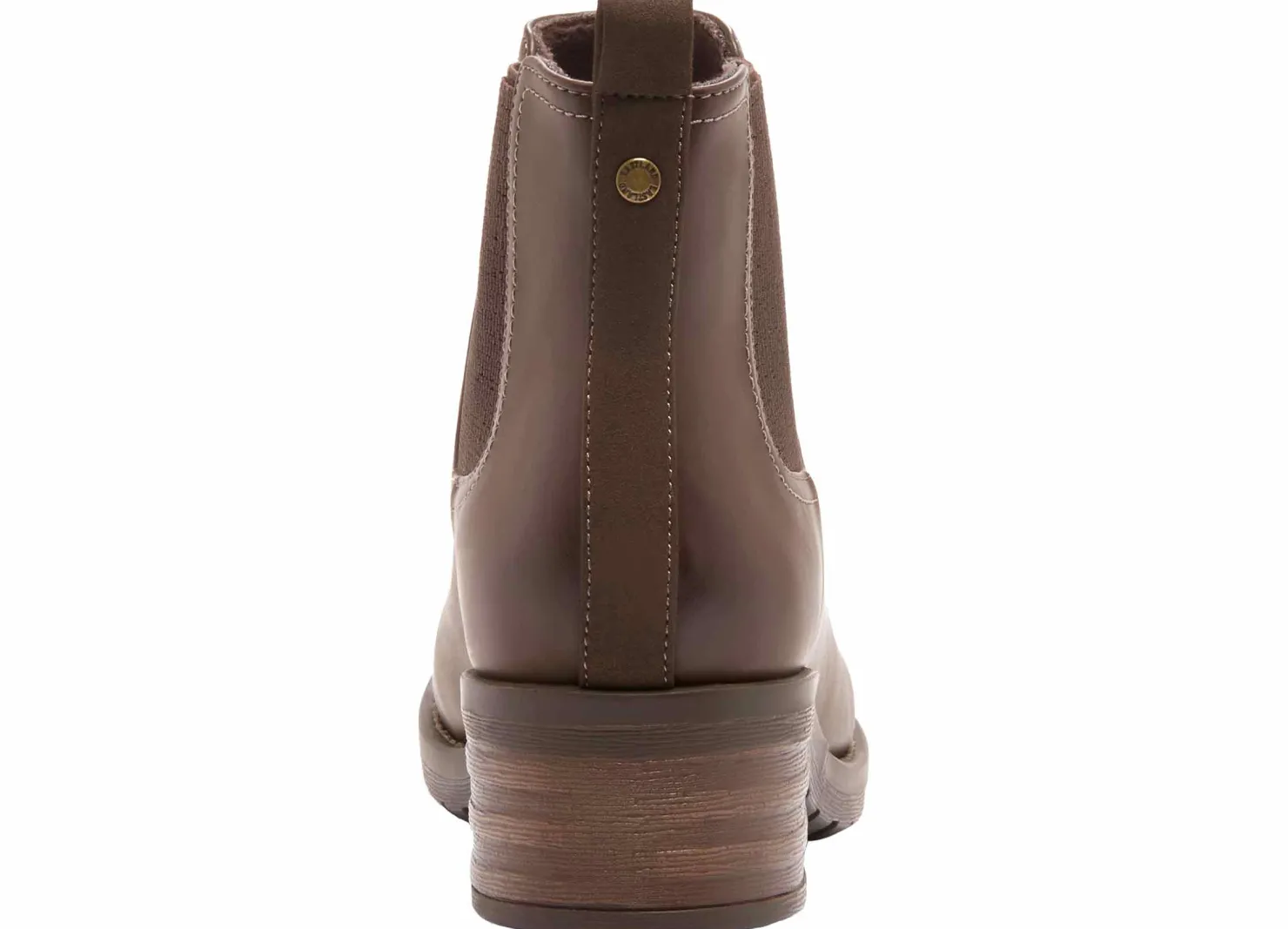Short Boots & Booties|EASTLAND Jasmine Women's Boot Brown