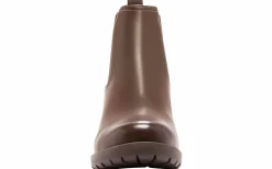 Short Boots & Booties|EASTLAND Jasmine Women's Boot Brown