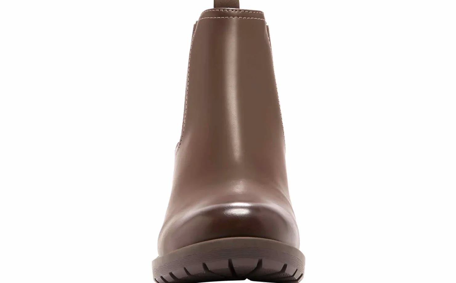 Short Boots & Booties|EASTLAND Jasmine Women's Boot Brown