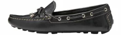 Flat|Slip-On|EASTLAND Marcella Women's Shoe Black