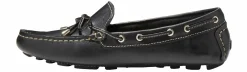 Flat|Slip-On|EASTLAND Marcella Women's Shoe Black