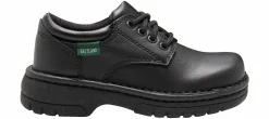 Dress Shoes|EASTLAND Plainview Boys' Shoe Black