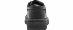 Dress Shoes|EASTLAND Plainview Boys' Shoe Black