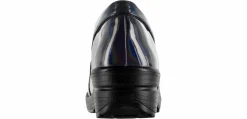 Slip Resistant|EASY WORKS Leeza Women's Slip Resistant Work Shoe Multicolor