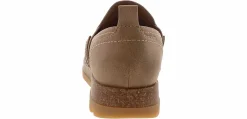 Flat|Comfort Shoes|EURO SOFT BY SOFFT Lylea Women’s Casual Shoe Brown