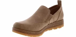 Flat|Comfort Shoes|EURO SOFT BY SOFFT Lylea Women’s Casual Shoe Brown