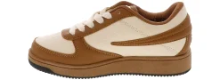 Athletic & Sneakers|Casual|FILA A Low Youth Kids’ (1-7) Court Shoe Beige
