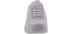Walking Shoes|FILA A-Low Women’s Sneaker White