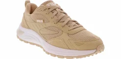 Running Shoes|Training Shoes|FILA Dynamix Viz 2 Men's Running Shoe Beige