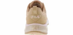 Running Shoes|Training Shoes|FILA Dynamix Viz 2 Men's Running Shoe Beige
