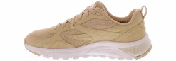 Running Shoes|Training Shoes|FILA Dynamix Viz 2 Men's Running Shoe Beige