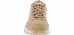 Running Shoes|Training Shoes|FILA Dynamix Viz 2 Men's Running Shoe Beige