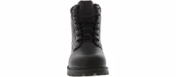 Boots|FILA Edgewater 12 Youth Boys' (10.5-7) Boot Black