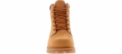 Boots|FILA Edgewater 12 Youth Boys' (10.5-7) Boot Brown