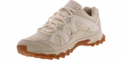Walking Shoes|Hiking & Trail Shoes|FILA Explora Men’s Trail Shoe Beige