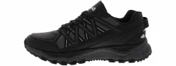 Walking Shoes|Comfort|FILA Firetrail EVO Men’s Extra Wide-Width Athletic Shoe Black