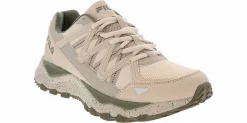 Walking Shoes|Hiking & Trail Shoes|FILA Firetrail Evo Men’s Outdoor Shoe Beige