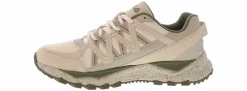 Walking Shoes|Hiking & Trail Shoes|FILA Firetrail Evo Men’s Outdoor Shoe Beige