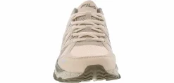 Walking Shoes|Hiking & Trail Shoes|FILA Firetrail Evo Men’s Outdoor Shoe Beige