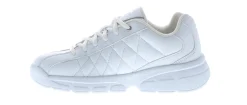 Walking Shoes|FILA Fulcrum 3 Women's Wide-Width Walking Shoe White