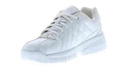 Walking Shoes|FILA Fulcrum 3 Women's Wide-Width Walking Shoe White