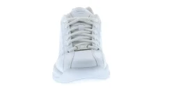Walking Shoes|FILA Fulcrum 3 Women's Wide-Width Walking Shoe White