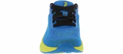 Athletics & Sneakers|FILA Hypersonic 2 Youth Boys’ (1-7) Running Shoe Blue