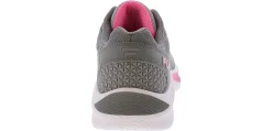 Running Shoes|Athleisure & Casual|FILA Memory Sequence 2.0 Women’s Running Shoe Grey