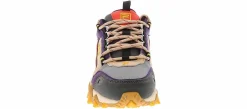 Athletics & Sneakers|Outdoor Shoes|FILA Oakmont Junior Boys' (4-7) Trail Shoe Multicolor