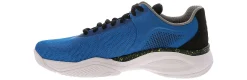 Training Shoes|Athleisure & Casual|FILA Rediscover Men's Basketball Shoe Blue