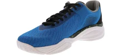 Training Shoes|Athleisure & Casual|FILA Rediscover Men's Basketball Shoe Blue