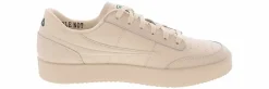 Athleisure & Casual|Sneakers|FILA Royalton Men’s Athletic Shoe Beige