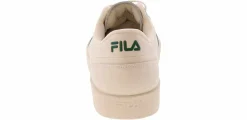 Athleisure & Casual|Sneakers|FILA Royalton Men’s Athletic Shoe Beige