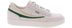 Athleisure & Casual|FILA Royalton Women’s Court Sneaker White