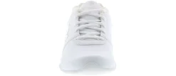 Athletic & Sneakers|FILA Shout Youth Girls' (10.5-6) Cheer Shoe White