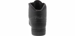 Comfort Shoes|Sneakers|FILA Vulc 13 Tonal Men’s Casual Hi-Top Sneaker Grey