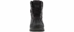 Boots|Boots|FILA Weathertech Extreme Youth Kids' (10.5-6) Snow Boot Black