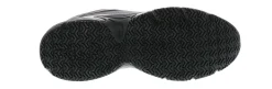 Slip Resistant|Wide|FILA Workshift Men's Wide-Width Slip Resistant Work Shoe Black