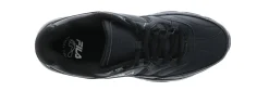 Slip Resistant|Wide|FILA Workshift Men's Wide-Width Slip Resistant Work Shoe Black