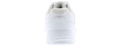 Slip Resistant|Wide|FILA Workshift Women's Wide-Width Work Shoe White